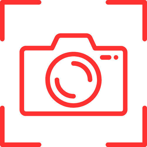 My Free Ebony Cams